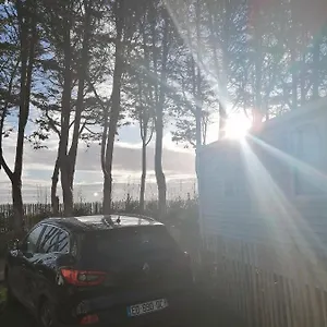 https://mobilhome-neuf-2021-vue-sur-mer.inbrittany.com