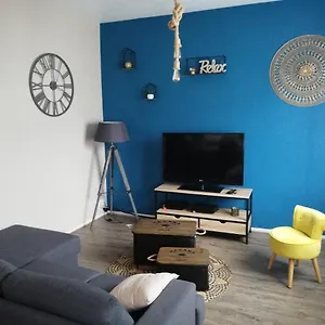 https://appartement-avec-2-chambres-200-m-de-la-gare-de-saint-brieuc.inbrittany.com