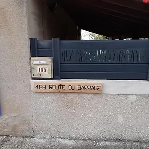 https://petite-maison-de-village-loustalou.midi-pyreneeshotels.com