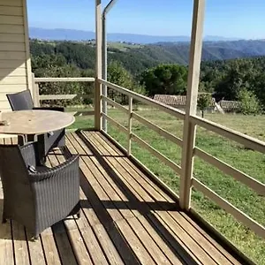 https://les-mesanges-du-domaine-du-moulin.hotels-rhonealpes.com