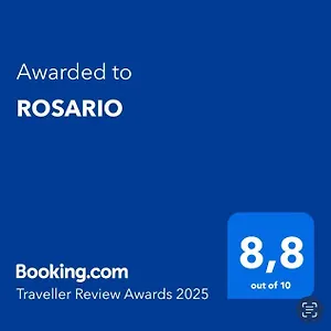 https://rosario.catalonia-hotels.com
